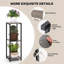 Plant Stand