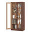 Armoire de rangement à 5 tablettes Kizzi-1129248777