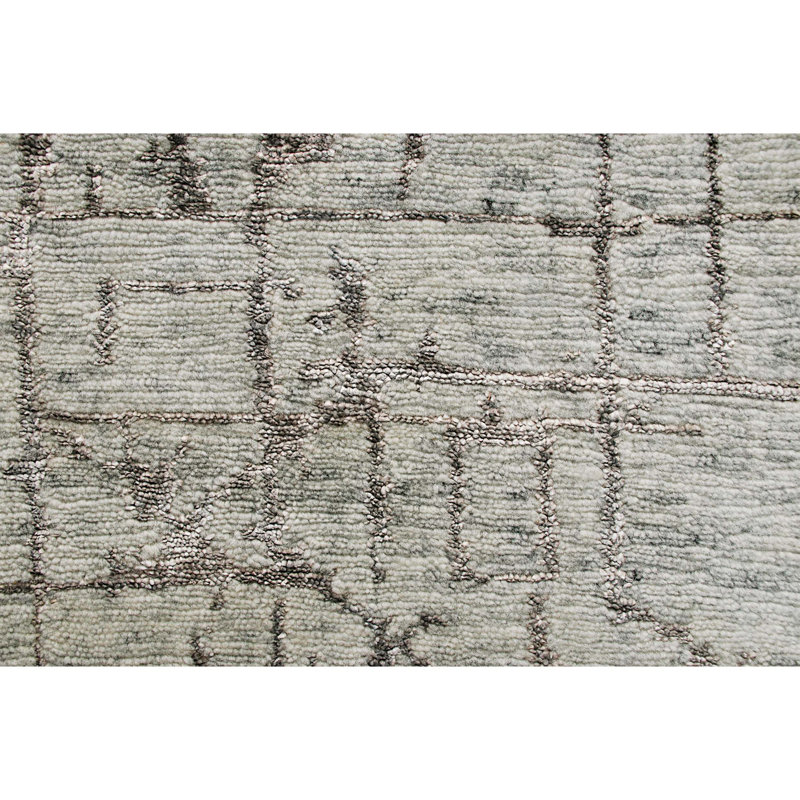 Area Rug, Rectangle 10' x 14'