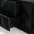 Iriye 63" TV Stand-1619810327