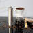 Kepptory Coffee Grinder