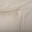 Triomphe Bedding-28664640-28664641
