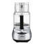 Cuisinart Prep 9 Cup Food Processor