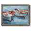 Primaire II sur toile-472129663-472129539