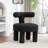 Bula Upholstered Barrel Chair-1972400377