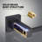 2 - Piece Bathroom Hardware Set-90977487
