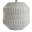 Bequette 38 cm Ceramic Table Lamp-1327448362