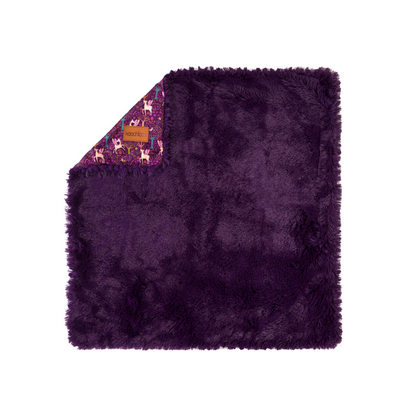 Baby Blanket