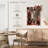 Kerrick Healing Hands Fresco Vertical-108252830