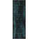 Olius Performance Floral Rug