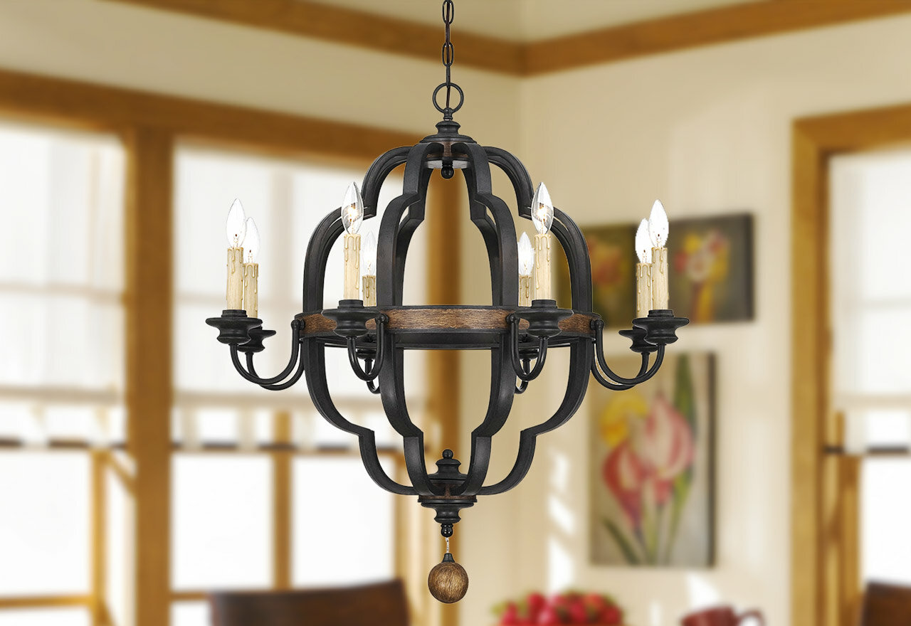 BIG SALE Rustic Chic Lighting Updates You Ll Love In 2024 Wayfair   Rustic Chic Lighting Updates 