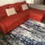 Customer photo 1 of 6