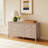 Charleston 8 - Drawer Dresser-988832742