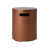 Brown is out of stock