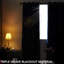 Blackout Curtain Panel Pair