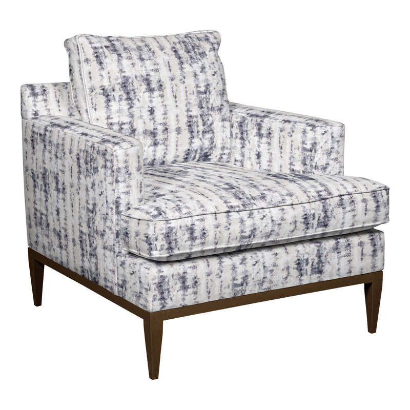 Chaise Camilla Compendium, Marina Ozark, La Havane