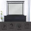 Miroir Montese