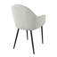 Fauteuil Kelula-1072548460