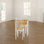 Cantu Drop Leaf Dining Set