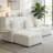 104 Beige Sofa-1619707040