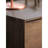 Simple modern style bookcase-111626826