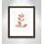 Walnut Wood Framed Paper is unavailable