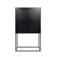Zinzi Cabinet