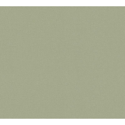 Geprägte Tapete Brunson 10,05 m x 53 cm
