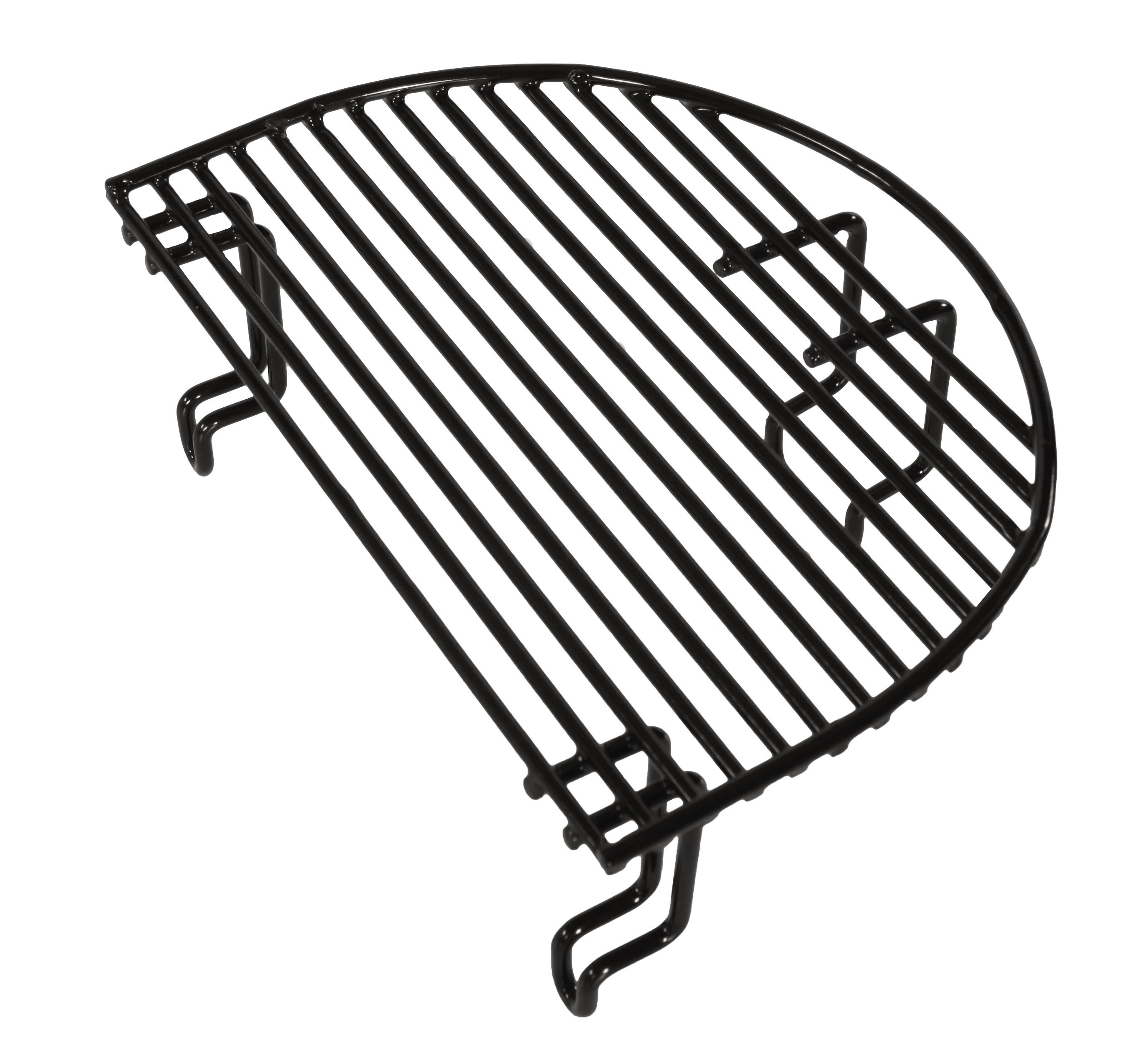 Primo Extension Cooking Rack | Wayfair.ie