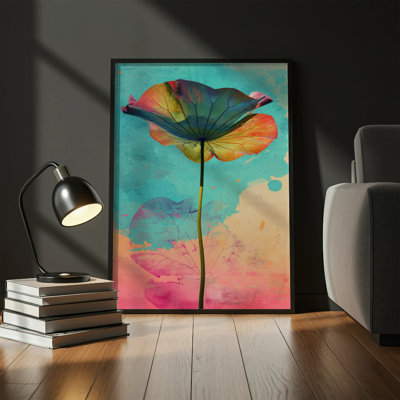 Shara Print