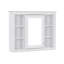 Pharmacie 35 po x 27,5 po-849549814
