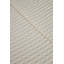 Couverture 100% coton Zuma-38042776-38042777