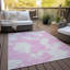 Tapis extérieur Aquaisha-109612497