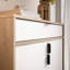 16 Pair Shoe Storage Cabinet-1534056778