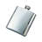 Stainless Steel Flask