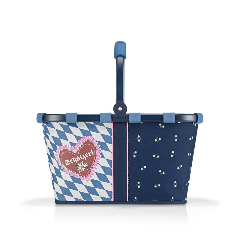 Carrybag Special Edition Bavaria 6