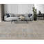 Lamani One-of-a-Kind 6'1" X 9'2" Area Rug