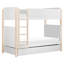 TipToe Twin Bunk Bed-565624970