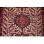 Tribal   Area Rug 5x6