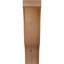 Attelle de genou Funston-1812888344-1812888545-1812888343