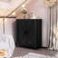 Buffet décoratif 2 portes Farnborough-792869697