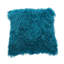 Tibetan Square Pillow Cover & Insert-626691471-626691469-568339287