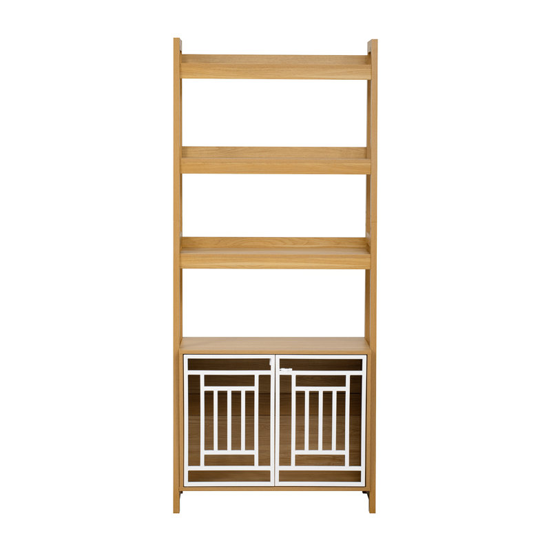 Furniture Style 2 in 2