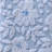 100% Cotton Hand Towel-139327048