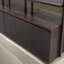 Armoire pour îlot Fashion Fashion-113442044