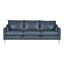 Thea Sofa-257347551-257347492