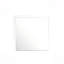 Miroir Glory Furniture Burlington G2490-M, blanc
