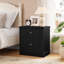 57.7 cm W Bedside Table-2088931920