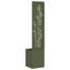 Planter Box-116918733-116918728