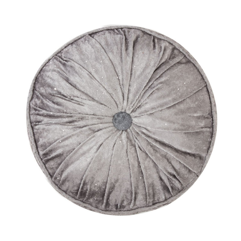 Dailey Cushion